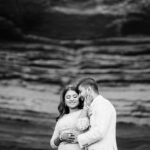 Destination Wedding at Bilgah Beach Hotel, Baku, Azerbaijan