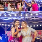 Destination Wedding at Bilgah Beach Hotel, Baku, Azerbaijan, Pooja Studio Dubai