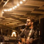 Destination Wedding at Bilgah Beach Hotel, Baku, Azerbaijan, Pooja Studio Dubai