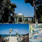 Dubai wedding Photographer, Destination Wedding at Bilgah Beach Hotel, Baku, Azerbaijan, Pooja Studio Dubai