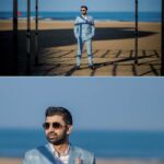Destination Wedding at Bilgah Beach Hotel, Baku, Azerbaijan, Pooja Studio Dubai