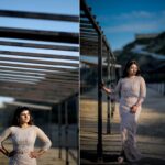 Destination Wedding at Bilgah Beach Hotel, Baku, Azerbaijan, Pooja Studio Dubai