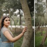 Destination Wedding at Bilgah Beach Hotel, Baku, Azerbaijan, Pooja Studio Dubai