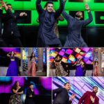 Destination Wedding at Bilgah Beach Hotel, Baku, Azerbaijan, Destination Wedding Photographer