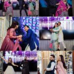 Destination Wedding at Bilgah Beach Hotel, Baku, Azerbaijan, Pooja Studio Dubai, Dubai Wedding Photographer