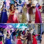 Destination Wedding at Bilgah Beach Hotel, Baku, Azerbaijan