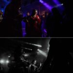 Destination Wedding at Bilgah Beach Hotel, Baku, Azerbaijan