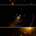 Destination Wedding at Bilgah Beach Hotel, Baku, Azerbaijan