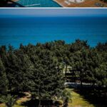 Destination Wedding at Bilgah Beach Hotel, Baku, Azerbaijan, Pooja Studio Dubai, Destination Wedding Photographer