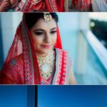 Destination Wedding at Bilgah Beach Hotel, Baku, Azerbaijan, Pooja Studio Dubai