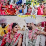 Destination Wedding at Bilgah Beach Hotel, Baku, Azerbaijan, Pooja Studio Dubai, Destination Wedding Photographer