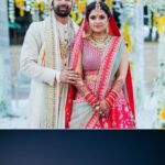 Destination Wedding at Bilgah Beach Hotel, Baku, Azerbaijan, Pooja Studio Dubai