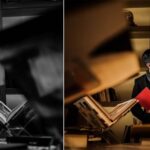 Destination Wedding at Bilgah Beach Hotel, Baku, Azerbaijan, Pooja Studio Dubai