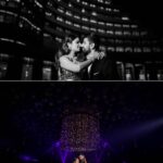 Destination Wedding at Bilgah Beach Hotel, Baku, Azerbaijan, Pooja Studio Dubai