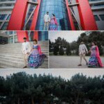 Dubai Wedding Photographer, Destination Wedding at Bilgah Beach Hotel, Baku, Azerbaijan, Pooja Studio Dubai