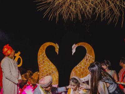 IMG_4885-compressed-1