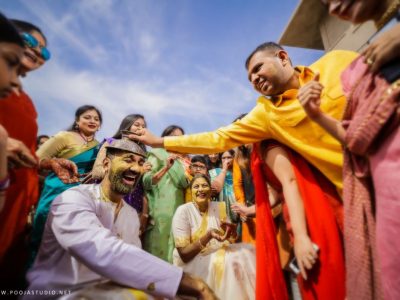 devanshi-vinod-jaipur-wedding-15-3