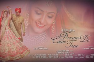 rohit-priyanka-india-weddings-dubai