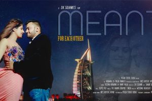 roshini-nimit-destination-wedding-udaipur