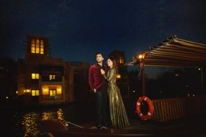saad-shazia-wedding-atlantis-the-palm-dubai-19