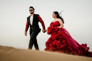 suraj-royina-prewedding-dubai-uae