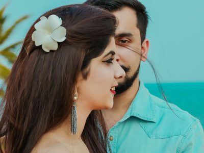 wedding-photography-by-pooja-studio-dubai